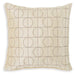 Kydner Pillow (Set of 4) - Inland Furniture (San Bernardino, CA)
