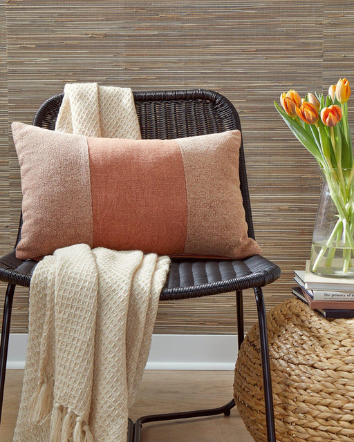 Dovinton Pillow - Inland Furniture (San Bernardino, CA)