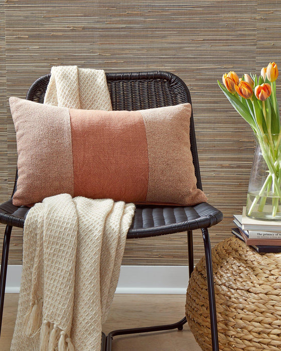 Dovinton Pillow - Inland Furniture (San Bernardino, CA)