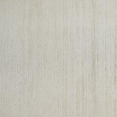 Bolanburg End Table Set - Inland Furniture (San Bernardino, CA)