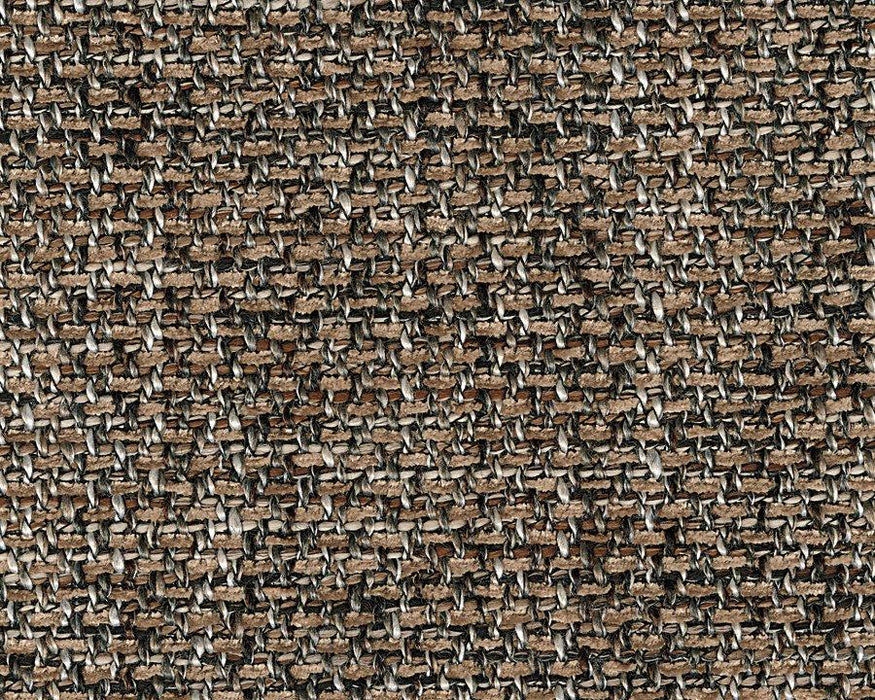 Bolanburg Dining Chair - Inland Furniture (San Bernardino, CA)