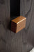 Burkhaus Occasional Table Set - Inland Furniture (San Bernardino, CA)