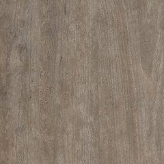 Culverbach Bed - Inland Furniture (San Bernardino, CA)