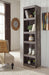 Wynnlow 3-Piece Entertainment Center - Inland Furniture (San Bernardino, CA)