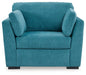 Keerwick Living Room Set - Inland Furniture (San Bernardino, CA)