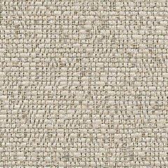 Edenfield Oversized Accent Ottoman - Inland Furniture (San Bernardino, CA)