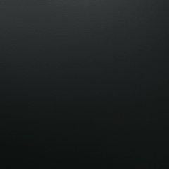 Lanolee Bedroom Set - Inland Furniture (San Bernardino, CA)