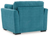 Keerwick Living Room Set - Inland Furniture (San Bernardino, CA)