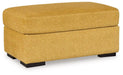 Keerwick Living Room Set - Inland Furniture (San Bernardino, CA)