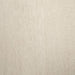 Bolanburg Dining Chair - Inland Furniture (San Bernardino, CA)