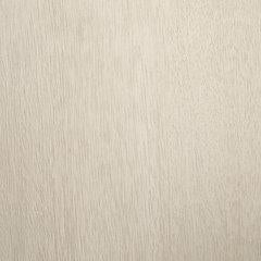 Bolanburg Dining Chair - Inland Furniture (San Bernardino, CA)