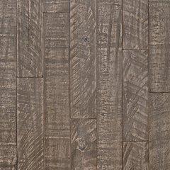 Havalance Occasional Table Set - Inland Furniture (San Bernardino, CA)