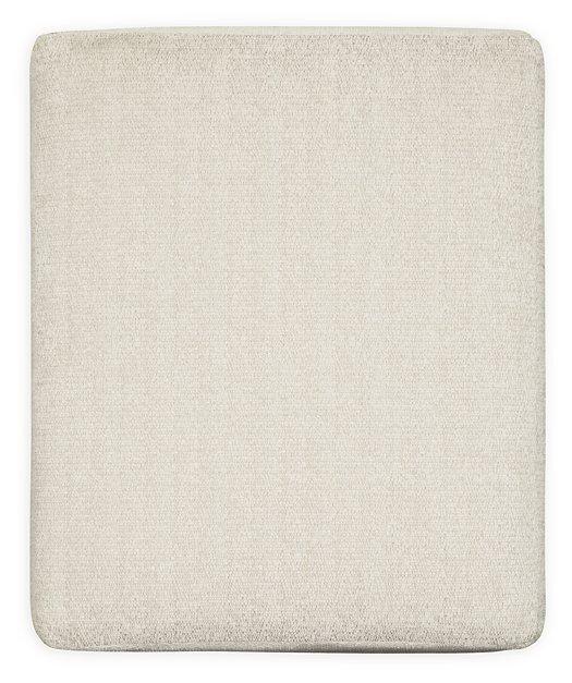 Hazela Living Room Set - Inland Furniture (San Bernardino, CA)