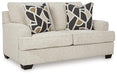 Heartcort Living Room Set - Inland Furniture (San Bernardino, CA)