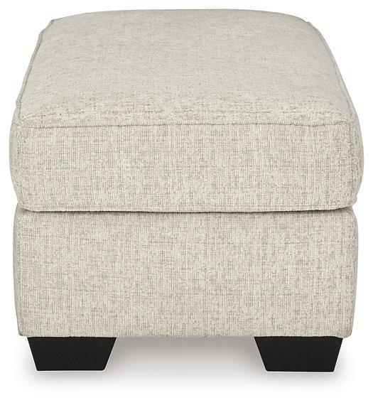 Heartcort Living Room Set - Inland Furniture (San Bernardino, CA)