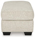 Heartcort Living Room Set - Inland Furniture (San Bernardino, CA)