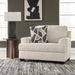 Heartcort Living Room Set - Inland Furniture (San Bernardino, CA)