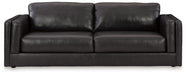 Amiata Sofa - Inland Furniture (San Bernardino, CA)