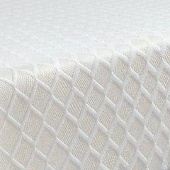 10 Inch Chime Memory Foam Mattress Set - Inland Furniture (San Bernardino, CA)