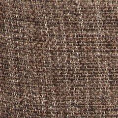 Bolanburg Dining Chair - Inland Furniture (San Bernardino, CA)