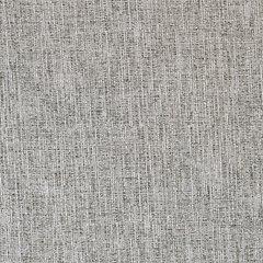 Burkhaus Dining Room Set - Inland Furniture (San Bernardino, CA)