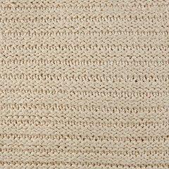 Abreyah Pillow - Inland Furniture (San Bernardino, CA)