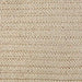 Abreyah Pillow - Inland Furniture (San Bernardino, CA)