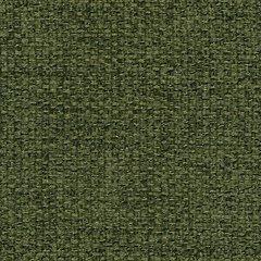 Bixler Living Room Set - Inland Furniture (San Bernardino, CA)