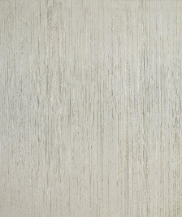 Bolanburg End Table Set - Inland Furniture (San Bernardino, CA)