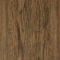 Cabalynn Chest of Drawers - Inland Furniture (San Bernardino, CA)