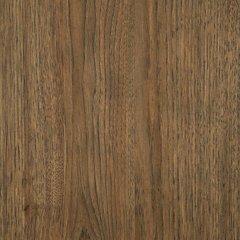 Cabalynn End Table - Inland Furniture (San Bernardino, CA)