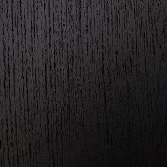 Danziar Nightstand - Inland Furniture (San Bernardino, CA)