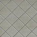 Chevanna Occasional Table Package - Inland Furniture (San Bernardino, CA)