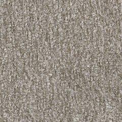 Claireah Sectional - Inland Furniture (San Bernardino, CA)