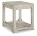 Fregine Table Set - Inland Furniture (San Bernardino, CA)