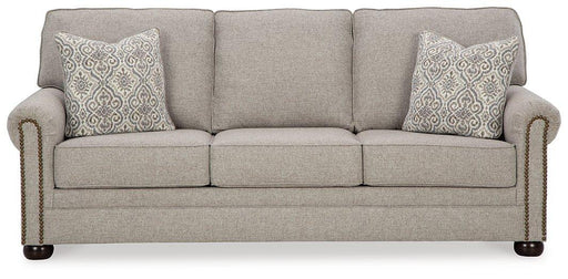 Gaelon Sofa - Inland Furniture (San Bernardino, CA)