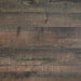 Hollum Occasional Table Set - Inland Furniture (San Bernardino, CA)