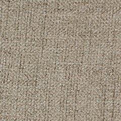 Kellway Sectional - Inland Furniture (San Bernardino, CA)