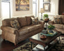 Larkinhurst Sofa Sleeper - Inland Furniture (San Bernardino, CA)
