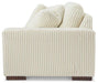 Lindyn Sectional with Chaise - Inland Furniture (San Bernardino, CA)