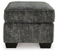 Lonoke Living Room Set - Inland Furniture (San Bernardino, CA)