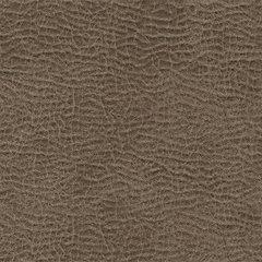 Stoneland Living Room Set - Inland Furniture (San Bernardino, CA)