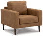 Telora Living Room Set - Inland Furniture (San Bernardino, CA)