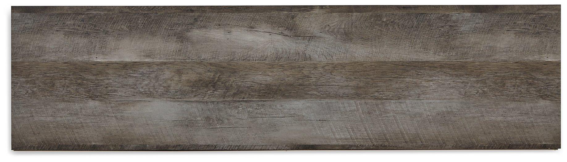 Wynnlow 3-Piece Entertainment Center - Inland Furniture (San Bernardino, CA)