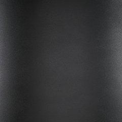 Wimbell Occasional Table Set - Inland Furniture (San Bernardino, CA)