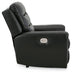 Warlin Living Room Set - Inland Furniture (San Bernardino, CA)