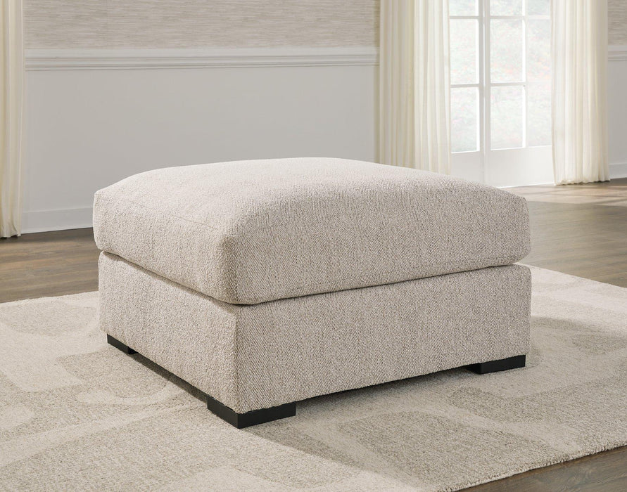 Ballyton Upholstery Package - Inland Furniture (San Bernardino, CA)