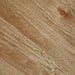 Kristiland Occasional Table Set - Inland Furniture (San Bernardino, CA)