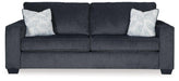 Altari Sofa Sleeper - Inland Furniture (San Bernardino, CA)