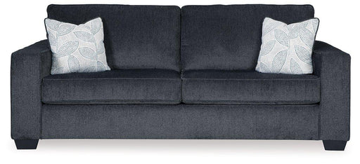 Altari Sofa Sleeper - Inland Furniture (San Bernardino, CA)